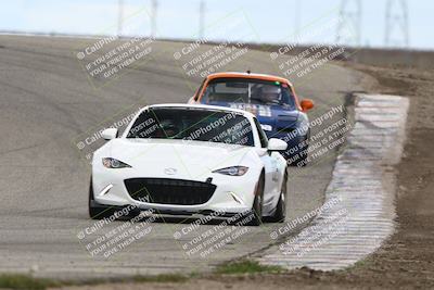 media/Mar-02-2025-Speed Ventures (Sun) [[ad7ca67825]]/Purple Group/Session 2/